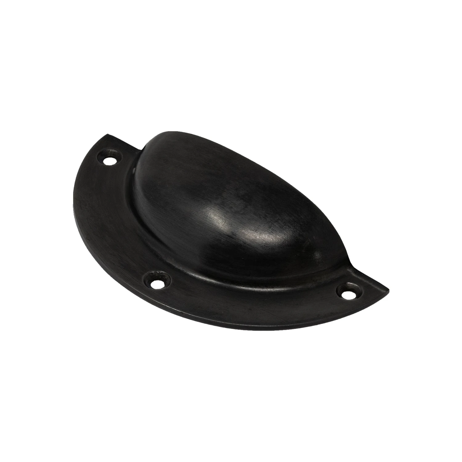 Oil Rubbed Bronze Cabinet Cup Pulls 7 Oil Rubbed Bronze Cabinet Cup Pulls - Image 7