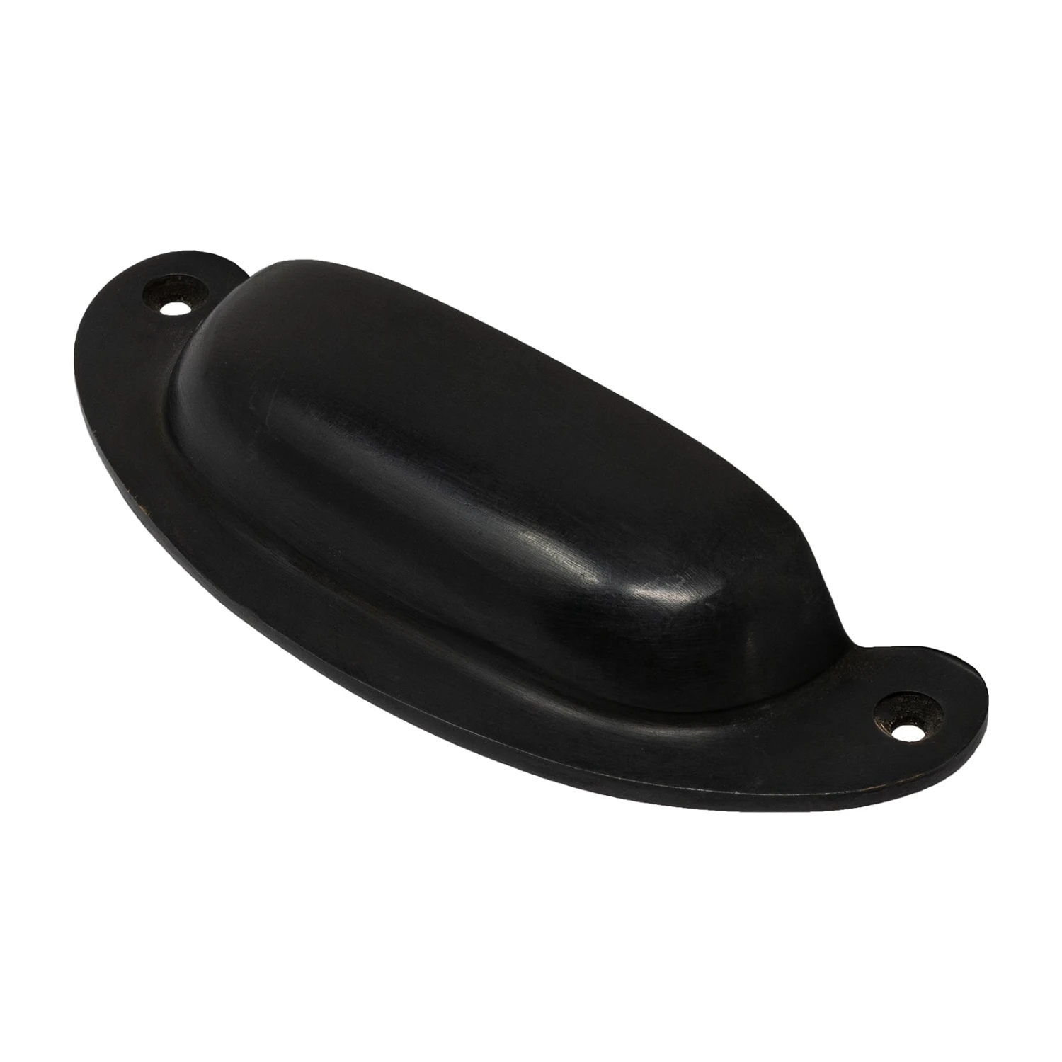 Oil Rubbed Bronze Cabinet Cup Pulls 9 Oil Rubbed Bronze Cabinet Cup Pulls - Image 9