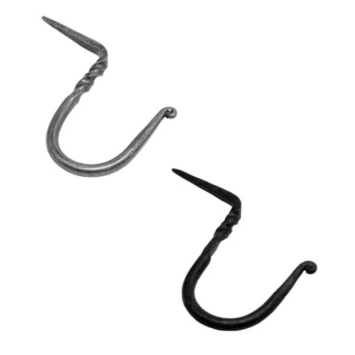 Cup Hooks
