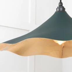 Flora Cluster Light In Dingle 10 Flora Cluster Light In Dingle -Doorway Designs Store DINGLE2 9db2c984 c1f6 4037 b187 eb7f734f884a