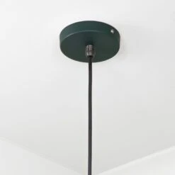 Frankley Ceiling Light In Dingle 8 Frankley Ceiling Light In Dingle -Doorway Designs Store DINGLE5 89b17a65 78e6 4388 bb0d 412eb2806d75