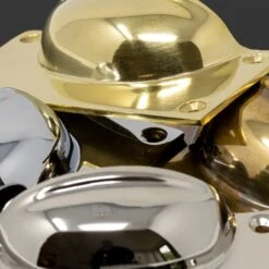 Cup Handles -Doorway Designs Store DSC 2122