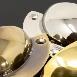 Kitchen Cup Pulls 11 Kitchen Cup Pulls -Doorway Designs Store DSC 2124 c1737cf9 3909 4d07 8f3f 3663a02c4120