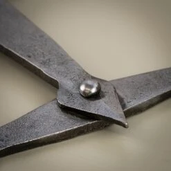 T Bar Latch Set Pewter 10 T Bar Latch Set Pewter -Doorway Designs Store DSC 3992