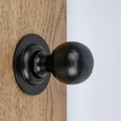 Round Cast Iron Door Knobs 19 Round Cast Iron Door Knobs -Doorway Designs Store DSC 5945 8cfe789a b75b 438b 9fb2 4b3b546e3fa1