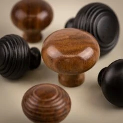 Wooden Bun Cabinet Knobs -Doorway Designs Store DSC 6407 01d1d1b0 d2c8 450f b9da daba5ad6f1df