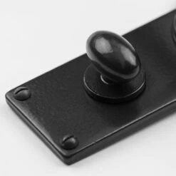 Lever Handles With Armor-Coat 16 Lever Handles With Armor-Coat -Doorway Designs Store DSC 9549 f3741736 faad 4839 a637 d86d32ba0cc3