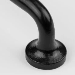 Salisbury Pull Handles With Armor-Coat 14 Salisbury Pull Handles With Armor-Coat -Doorway Designs Store DSC 9831