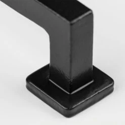 Fulford Pull Handles With Armor-Coat 9 Fulford Pull Handles With Armor-Coat -Doorway Designs Store DSC 9833