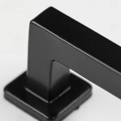 Fulford Pull Handles With Armor-Coat 10 Fulford Pull Handles With Armor-Coat -Doorway Designs Store DSC 9835