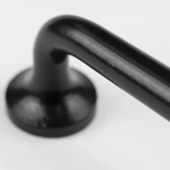 Salisbury Pull Handles With Armor-Coat 15 Salisbury Pull Handles With Armor-Coat -Doorway Designs Store DSC 9836