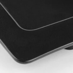 Letter Plate With Armor-Coat 8 Letter Plate With Armor-Coat -Doorway Designs Store DSC 9855