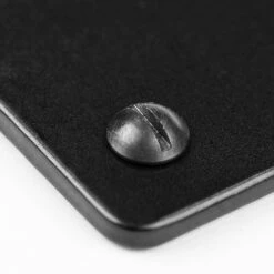 Push Plate With Armor-Coat -Doorway Designs Store DSC 9857