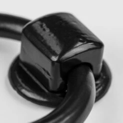 Door Knocker With Armor-Coat 7 Door Knocker With Armor-Coat -Doorway Designs Store DSC 9863