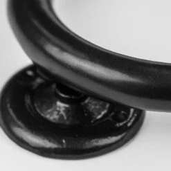 Door Knocker With Armor-Coat 8 Door Knocker With Armor-Coat -Doorway Designs Store DSC 9864