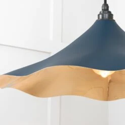 Flora Cluster Light In Dusk 10 Flora Cluster Light In Dusk -Doorway Designs Store DUSK2 7eb2df53 cdd0 42c6 b19c 6bbf57b906f7