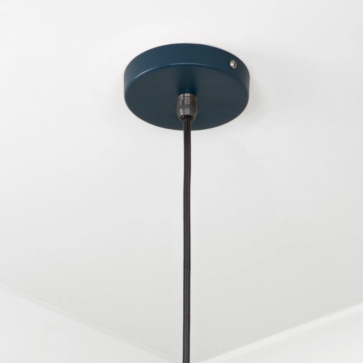 Frankley Ceiling Light In Dusk 3 Frankley Ceiling Light In Dusk - Image 3