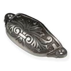 Decorative Cup Pulls 8 Decorative Cup Pulls -Doorway Designs Store Decorative Burnished 9799ea2a 21a9 4075 b5a0 1e7b17765c25