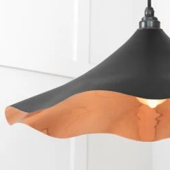 Flora Cluster Light In Elan Black 12 Flora Cluster Light In Elan Black -Doorway Designs Store ELAN4 be83a90c 8306 408c 881d 99e7c65a8faa