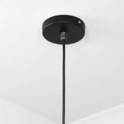 Frankley Ceiling Light In Elan Black 8 Frankley Ceiling Light In Elan Black -Doorway Designs Store ELAN5 3e7adba5 3f94 47a4 b2ad 33f252828885
