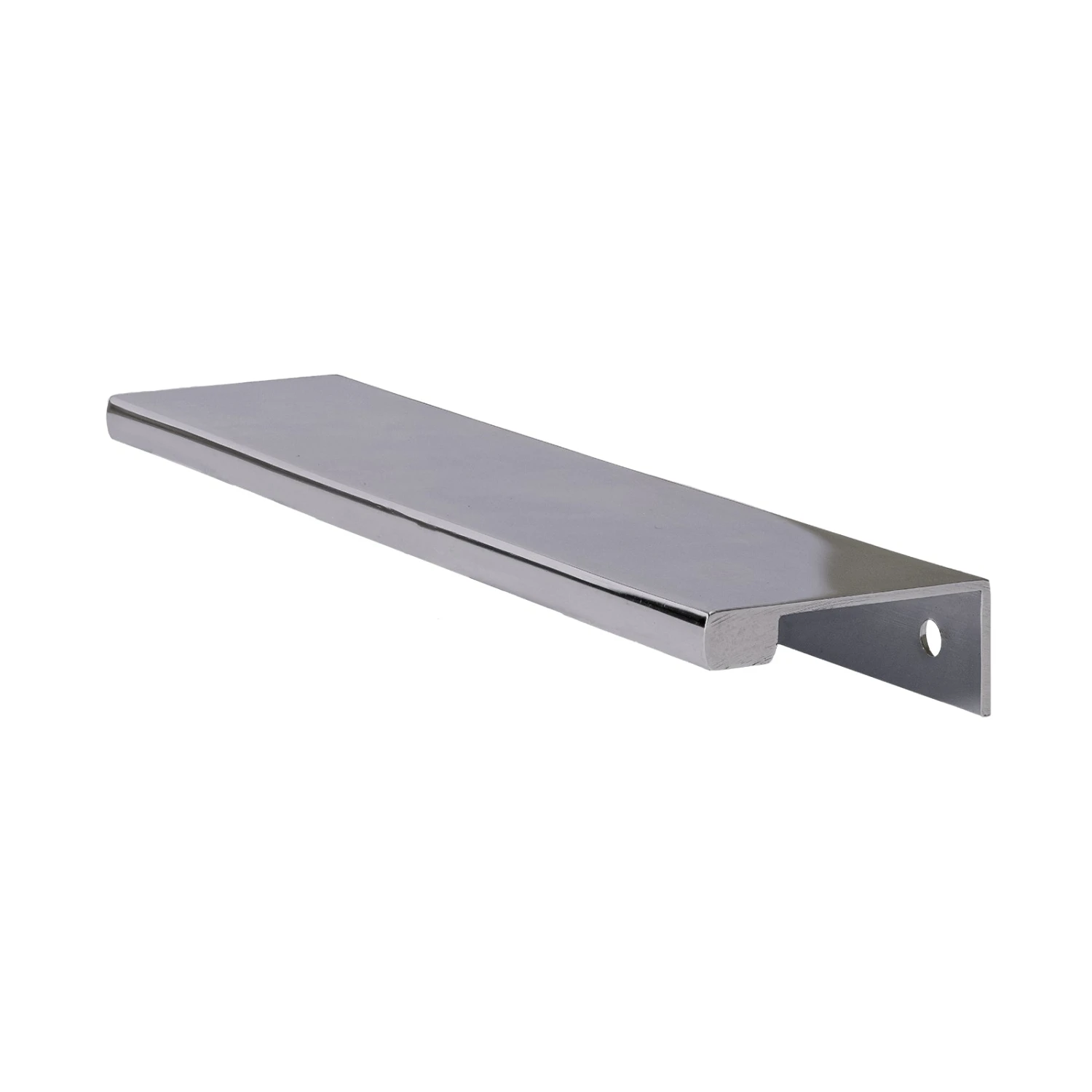 Square Lip Cabinet Edge Pulls 19 Square Lip Cabinet Edge Pulls - Image 19