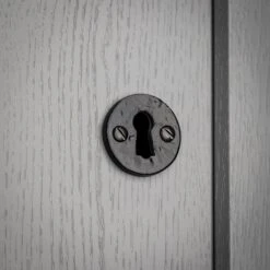 Black Cast Iron Escutcheons 15 Black Cast Iron Escutcheons -Doorway Designs Store ESC Moody FDLblk00006 Edit MdyImg d0648e9a 3236 4848 a4e6 f9a9386f43a4