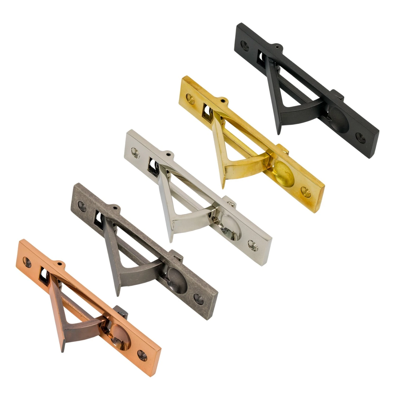 Doorway Designs Store 25 Doorway Designs Store -Doorway Designs Store EdgeLevel 1