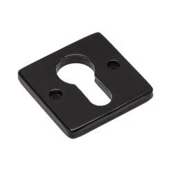 Keyhole Cover Escutcheons With Armor-Coat 17 Keyhole Cover Escutcheons With Armor-Coat -Doorway Designs Store EuroSquare