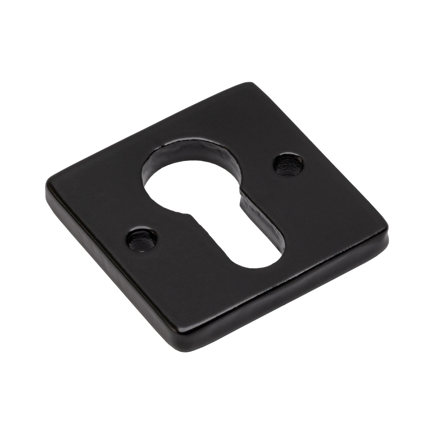 Keyhole Cover Escutcheons With Armor-Coat 7 Keyhole Cover Escutcheons With Armor-Coat - Image 7