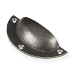 Antique Iron Cup Pulls 8 Antique Iron Cup Pulls -Doorway Designs Store Front Fix Antique Iron b2854383 5db1 44b4 b51a 03d9c9d09592