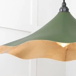 Flora Cluster Light In Heath -Doorway Designs Store HEATH2 27c4b7f2 e993 49e2 b26f 94fb341a1d51