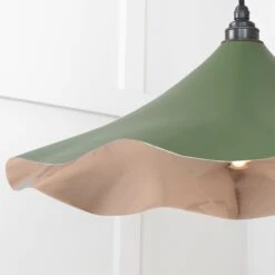 Flora Cluster Light In Heath -Doorway Designs Store HEATH3 e62b3688 9ddb 4083 8fca 9a3ee88de2d2