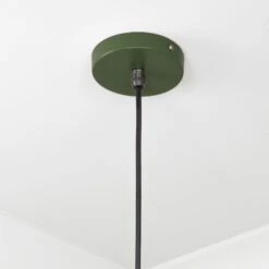 Frankley Ceiling Light In Heath 8 Frankley Ceiling Light In Heath -Doorway Designs Store HEATH5 2f3605bc 7aa9 4f82 9dd3 5529527be7f7