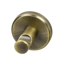 Oxford Towel Robe Hook 12 Oxford Towel Robe Hook -Doorway Designs Store HOOK MA 6cb557e4 d2ef 4b35 ba53 d4bfc671d370