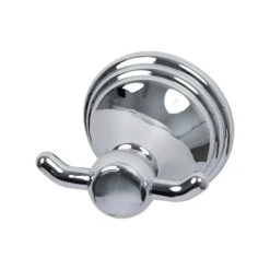 Cambridge Robe Hook 10 Cambridge Robe Hook -Doorway Designs Store HOOK PC