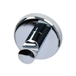 Oxford Towel Robe Hook 13 Oxford Towel Robe Hook -Doorway Designs Store HOOK PC e538f561 7cb9 4370 b701 03be5e6753af