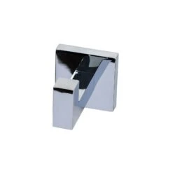 Chelsea Robe Hook -Doorway Designs Store HOOK PC f719c205 be78 4a92 87cc 88c4c09d81f7