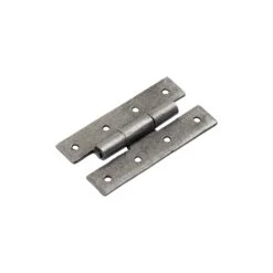 H Hinges Pewter 11 H Hinges Pewter -Doorway Designs Store H Hinges Pew 4in