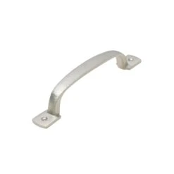 Hammered D Handles 32 Hammered D Handles -Doorway Designs Store HammeredBrassTemplate 0000 Layer215