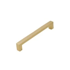 Hammered Square Pull Handles 35 Hammered Square Pull Handles -Doorway Designs Store HammeredBrassTemplate 0024 Layer191