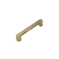 Hammered Square Pull Handles 27 Hammered Square Pull Handles -Doorway Designs Store HammeredBrassTemplate 0025 Layer190