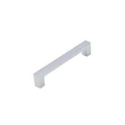 Hammered Square Pull Handles 29 Hammered Square Pull Handles -Doorway Designs Store HammeredBrassTemplate 0028 Layer187