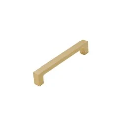 Hammered Square Pull Handles 30 Hammered Square Pull Handles -Doorway Designs Store HammeredBrassTemplate 0029 Layer186