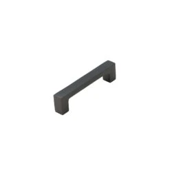 Hammered Square Pull Handles 23 Hammered Square Pull Handles -Doorway Designs Store HammeredBrassTemplate 0030 Layer185