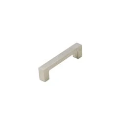 Hammered Square Pull Handles 26 Hammered Square Pull Handles -Doorway Designs Store HammeredBrassTemplate 0031 Layer184