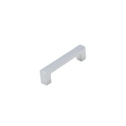 Hammered Square Pull Handles 24 Hammered Square Pull Handles -Doorway Designs Store HammeredBrassTemplate 0032 Layer183