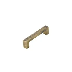 Hammered Square Pull Handles 22 Hammered Square Pull Handles -Doorway Designs Store HammeredBrassTemplate 0033 Layer182