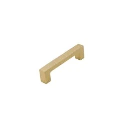 Hammered Square Pull Handles 25 Hammered Square Pull Handles -Doorway Designs Store HammeredBrassTemplate 0034 Layer181