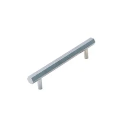 Hammered Hexagonal Pull Handles 24 Hammered Hexagonal Pull Handles -Doorway Designs Store HammeredBrassTemplate 0050 Layer166