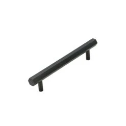 Hammered Hexagonal Pull Handles 23 Hammered Hexagonal Pull Handles -Doorway Designs Store HammeredBrassTemplate 0051 Layer165